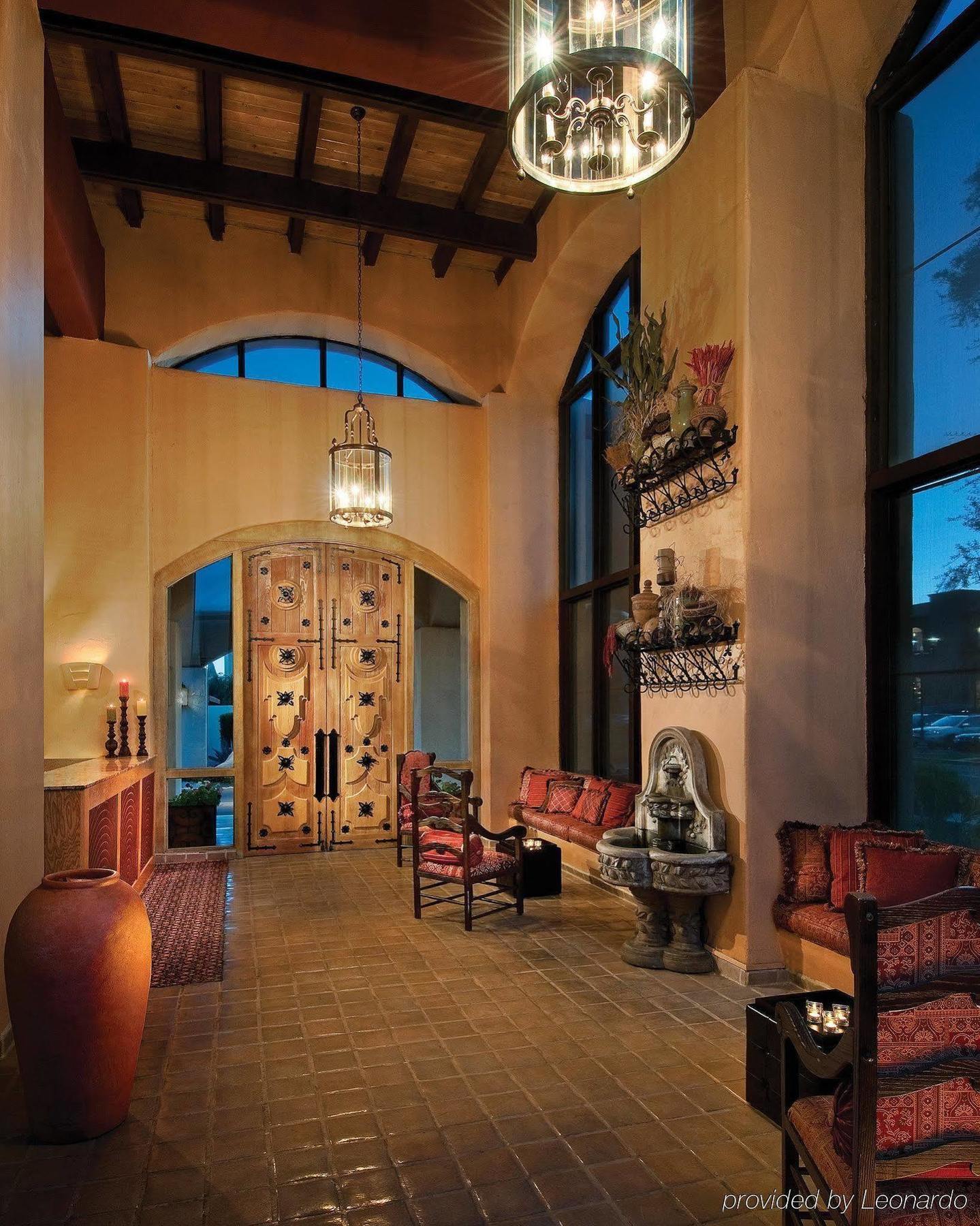 Scottsdale Cottonwoods Resort & Suites 客房 照片